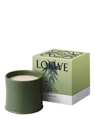 LOEWE Scent of Marihuana Scented Candle - thumbnail 2