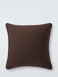 John Lewis Jive Cushion - thumbnail 2