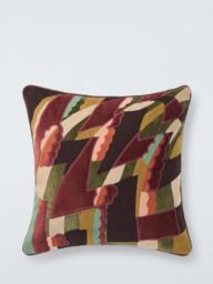 John Lewis Jive Cushion