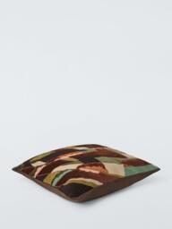 John Lewis Jive Cushion - thumbnail 3