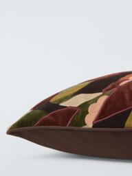 John Lewis Jive Cushion - thumbnail 4