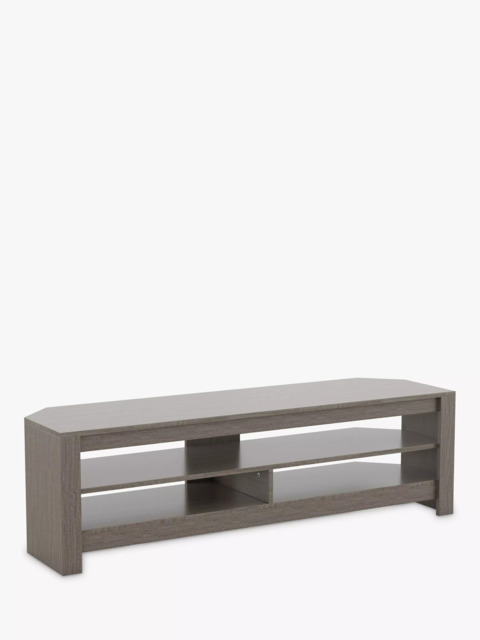 "AVF Calibre 140 TV Stand for TVs up to 65""" - image 1