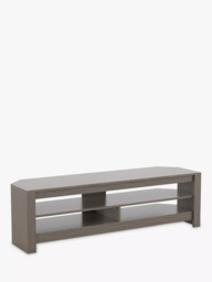 "AVF Calibre 140 TV Stand for TVs up to 65""" - thumbnail 1