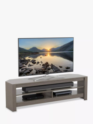 "AVF Calibre 140 TV Stand for TVs up to 65""" - thumbnail 3