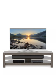 "AVF Calibre 140 TV Stand for TVs up to 65""" - thumbnail 2