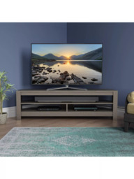 "AVF Calibre 140 TV Stand for TVs up to 65""" - thumbnail 4