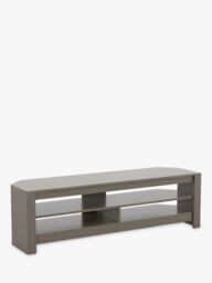 "AVF Calibre 140 TV Stand for TVs up to 65"""