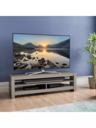 "AVF Calibre 140 TV Stand for TVs up to 65""" - thumbnail 5
