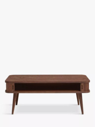 John Lewis Grayson Storage Coffee Table - thumbnail 5