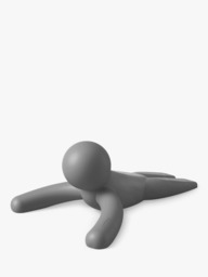 Umbra Buddy Door Stop, Set of 2 - thumbnail 2