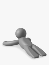 Umbra Buddy Door Stop, Set of 2 - thumbnail 3