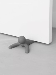 Umbra Buddy Door Stop, Set of 2 - thumbnail 6