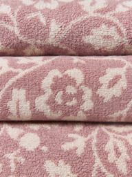 John Lewis Marlow Floral Towels - thumbnail 5