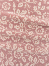 John Lewis Marlow Floral Towels - thumbnail 3