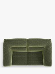 At the Helm Alba Medium 2 Seater Sofa - thumbnail 4