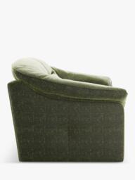 At the Helm Alba Medium 2 Seater Sofa - thumbnail 3