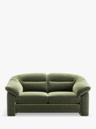At the Helm Alba Medium 2 Seater Sofa - thumbnail 2