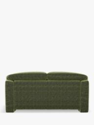 At the Helm Alba Medium 2 Seater Sofa - thumbnail 5