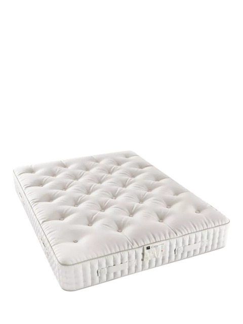 John Lewis British Natural Collection Swaledale 16000 Mattress, Regular Tension, King Size - image 1
