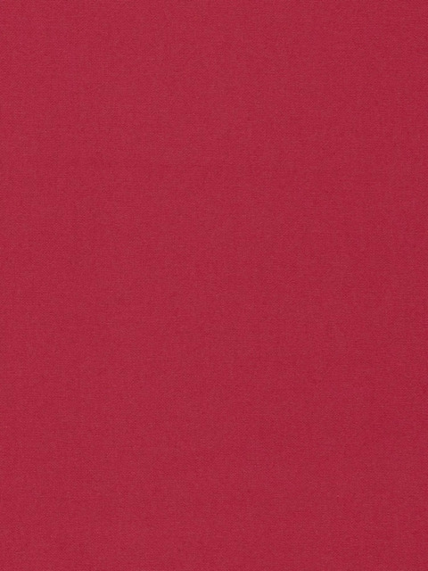 Harlequin Allegra Made to Measure Curtains or Roman Blind, Cherry - image 1