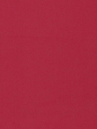 Harlequin Allegra Made to Measure Curtains or Roman Blind, Cherry - thumbnail 1