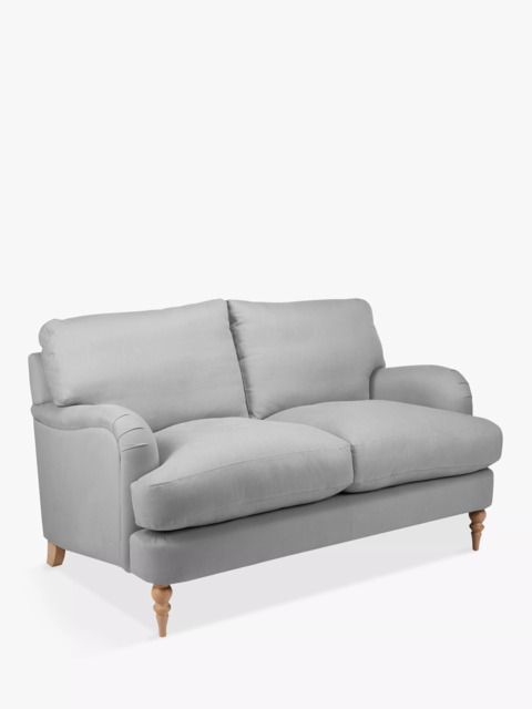 John Lewis Otley Small 2 Seater Sofa - image 1