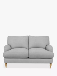 John Lewis Otley Small 2 Seater Sofa - thumbnail 3