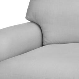 John Lewis Otley Small 2 Seater Sofa - thumbnail 6