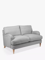 John Lewis Otley Small 2 Seater Sofa