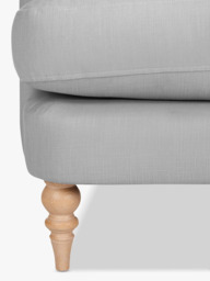 John Lewis Otley Small 2 Seater Sofa - thumbnail 5
