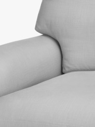 John Lewis Otley Small 2 Seater Sofa - thumbnail 4