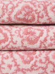 John Lewis x Sanderson Frisk Cotton Towels - thumbnail 5