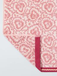 John Lewis x Sanderson Frisk Cotton Towels - thumbnail 2
