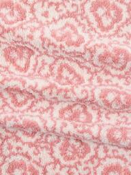 John Lewis x Sanderson Frisk Cotton Towels - thumbnail 3
