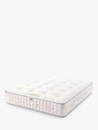 Millbrook Beds Hampshire Collection Chilworth 12000 Pocket Spring Mattress, Medium Tension, Double