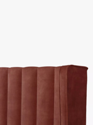 TEMPUR® Wickham Full Depth Headboard, Single - thumbnail 4