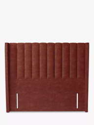 TEMPUR® Wickham Full Depth Headboard, Single - thumbnail 3
