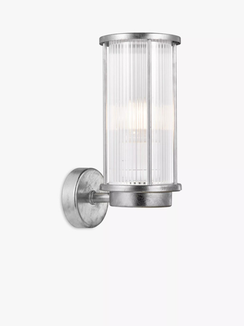 Nordlux Linton Outdoor Wall Light - image 1