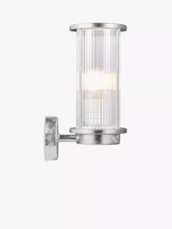 Nordlux Linton Outdoor Wall Light - thumbnail 2