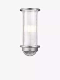 Nordlux Linton Outdoor Wall Light - thumbnail 3