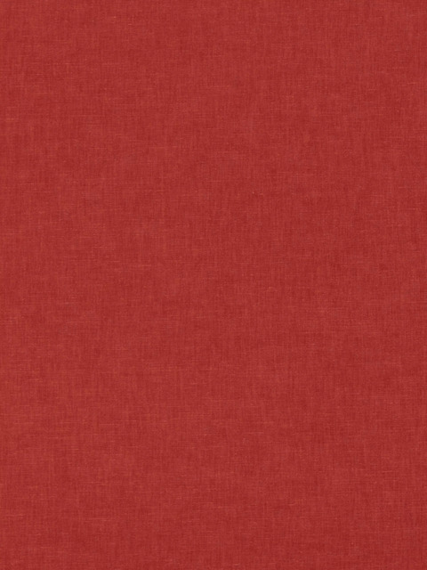 Harlequin Ario Made to Measure Curtains or Roman Blind, Scarlet - image 1