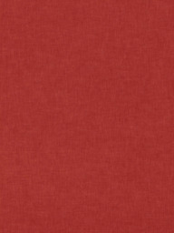 Harlequin Ario Made to Measure Curtains or Roman Blind, Scarlet - thumbnail 1