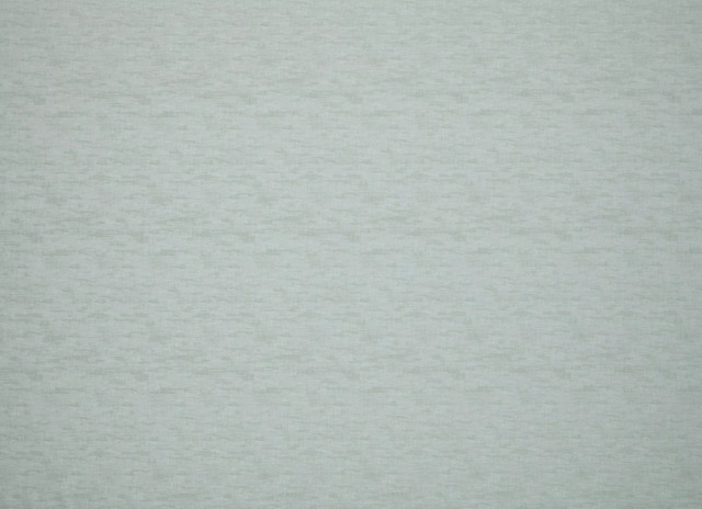 Laura Ashley Whinfell Made to Measure Curtains or Roman Blind, Sage - image 1