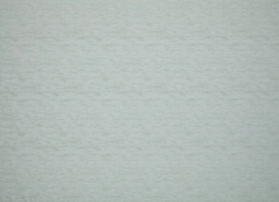 Laura Ashley Whinfell Made to Measure Curtains or Roman Blind, Sage - thumbnail 1