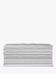 Millbrook Beds Serene 5000 Pillowtop Mattress, Firm Tension, Small Double - thumbnail 4