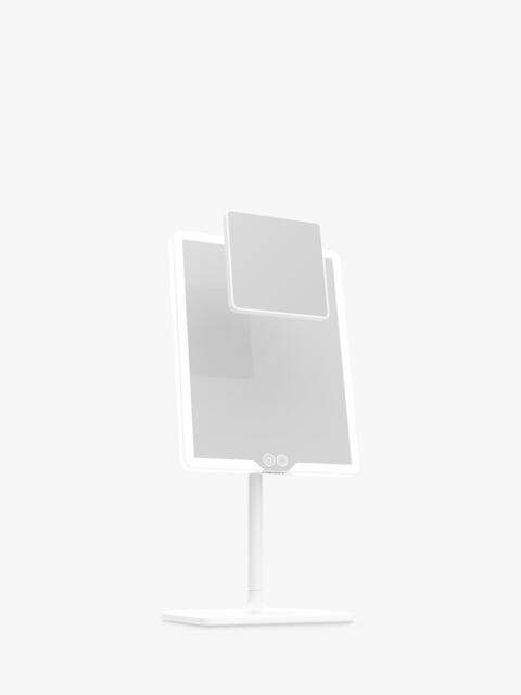 LUNA London Orbit Standing Vanity Mirror - image 1