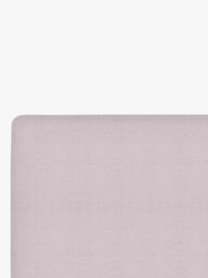 John Lewis Phoebe Full Depth Upholstered Headboard, Double - thumbnail 3