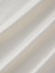 John Lewis Egyptian Cotton Sateen 600 Thread Count Extra Deep Fitted Sheet - thumbnail 3