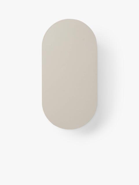 houseof Mini Diffuser Wall Light - image 1