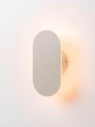 houseof Mini Diffuser Wall Light - thumbnail 4